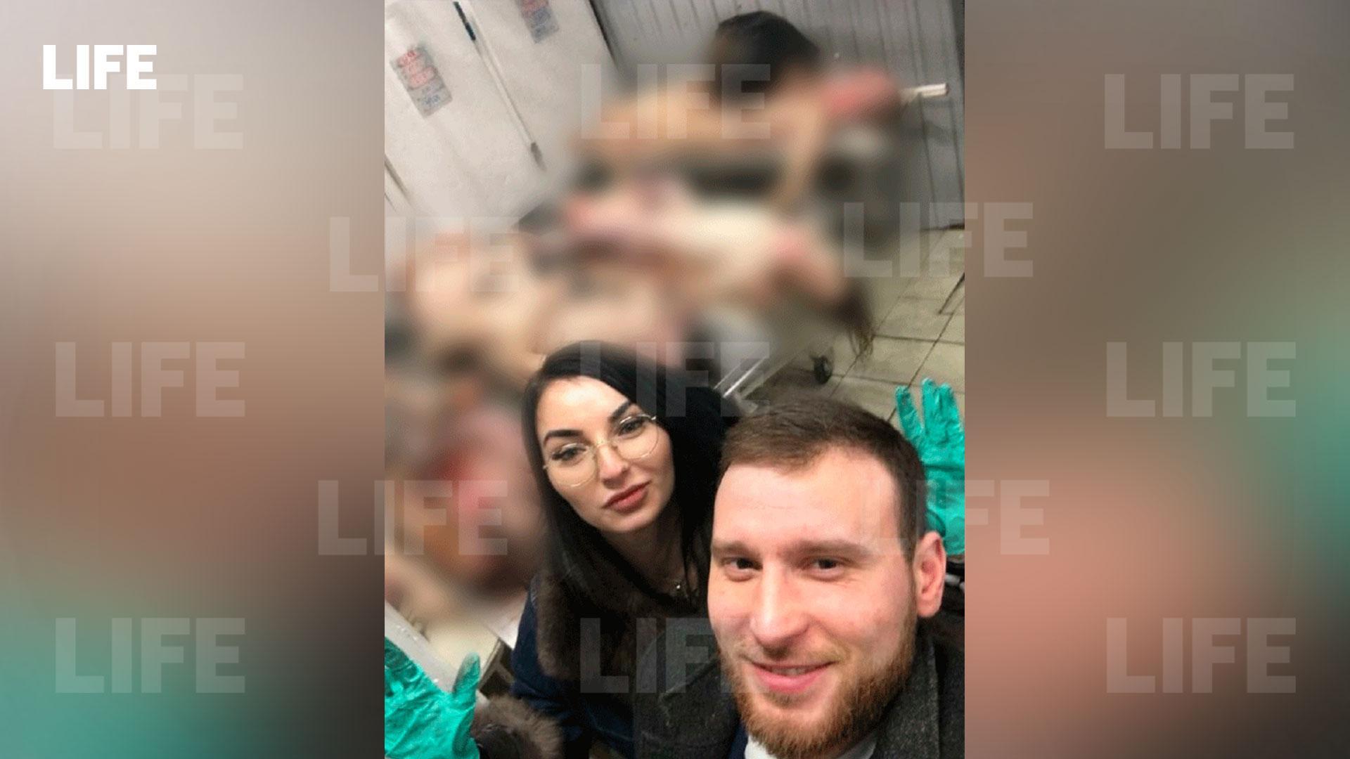 Криминальные Трупы Девушек Фото Без Цензуры Криминальные Трупы Девушек Фото Без Цензуры