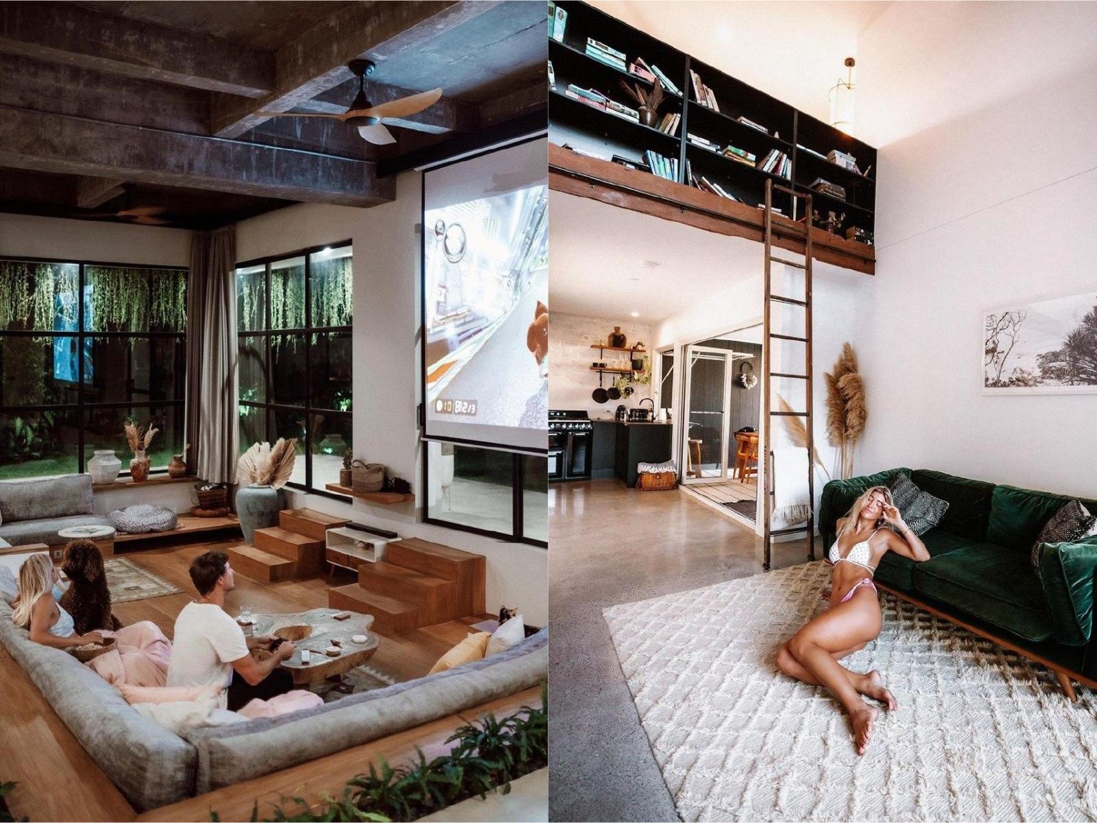 Фото © Instagram / doyoutravel