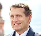 <p><strong style="font-weight: bold;">—</strong> Советское руководство видело весь цинизм, подлость политики умиротворения западных государств, которые, по сути, толкали гитлеровскую Германию на восток</p>