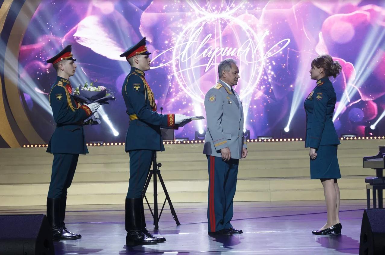 Фото предоставлено LIFE