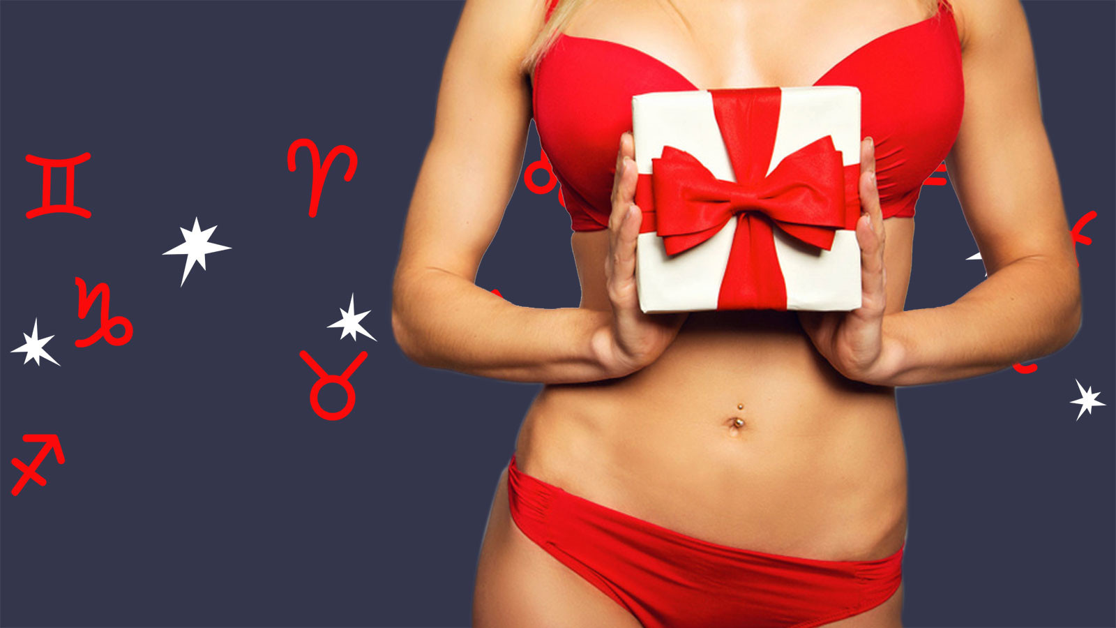 Фото © Getty Images
