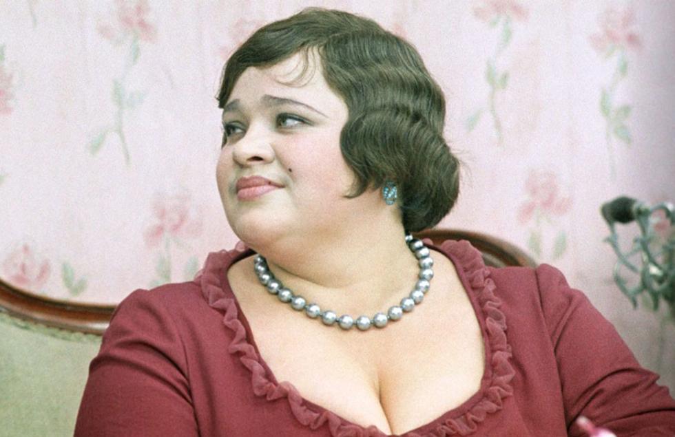 Чтобы привлечь внимание Паттинсона: актриса-толстушка показала результаты своего похудения