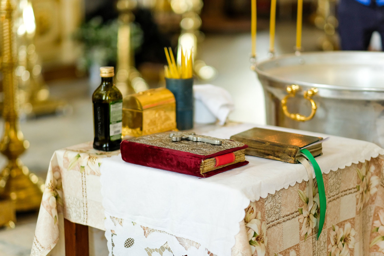 Фото © Shutterstock
