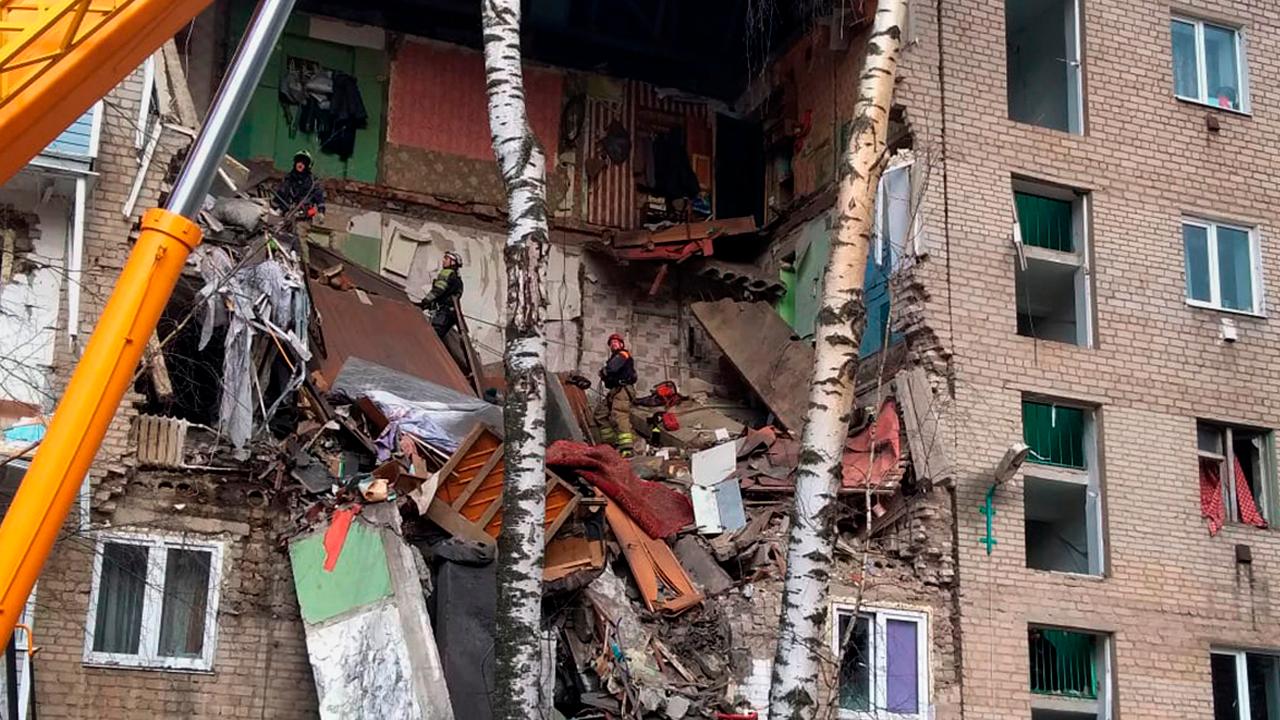 мособлгаз бронницы. взрыв газ орехово зуево. магазин стройматериалов на улице иванова в орехово зуево. взрыв газа в орехово зуево. взрыв газа в орехово зуево гагарина 31.