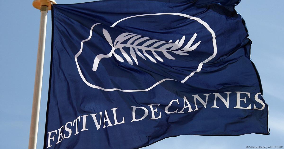 Во Франции впервые за всю историю отменили Каннский кинофестиваль