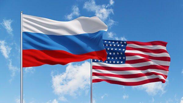 В Госдепе заявили, что США и Россия продолжат оказывать друг другу гуманитарную помощь