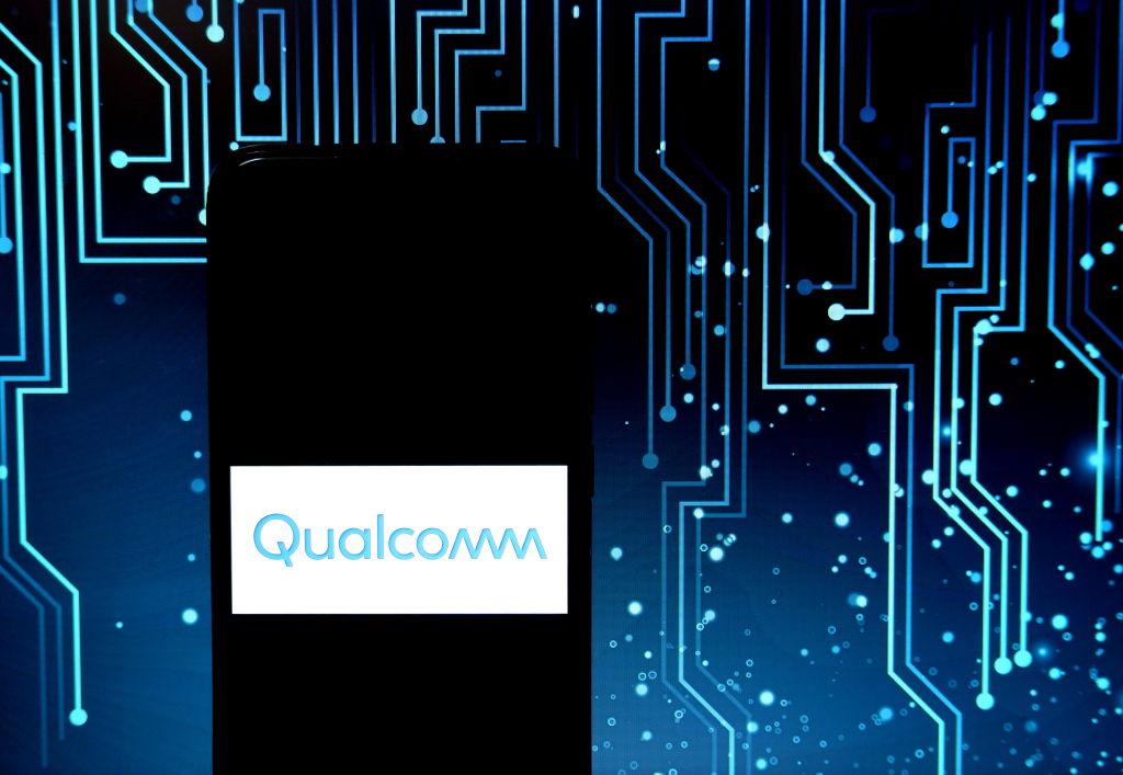 Qualcomm анонсировала супербыструю зарядку для недорогих смартфонов