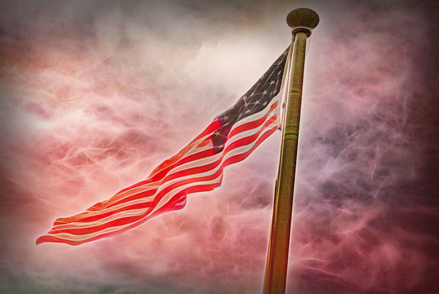 Фото © Flickr / bluesbby