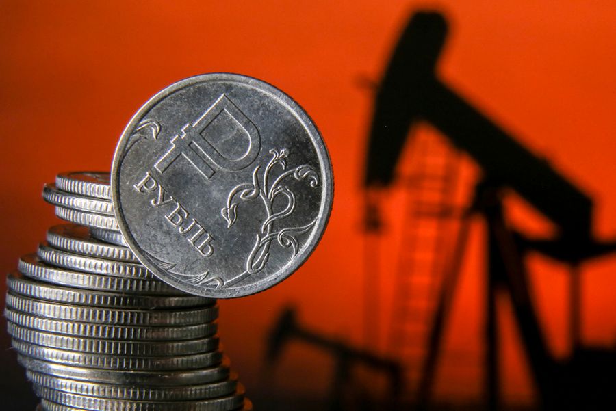 Фото © ТАСС / Сергей Коньков