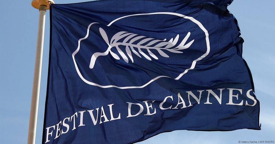<p>Фото © Facebook / <a href="https://www.facebook.com/festivaldecannes/photos/a.197959553558322/2990164951004421/?type=3&theater" target="_blank" rel="noopener noreferrer">Festival de Cannes</a></p>