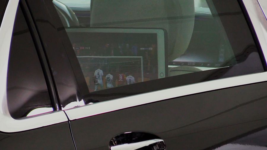 Фото © LIFE / Павел Баранов