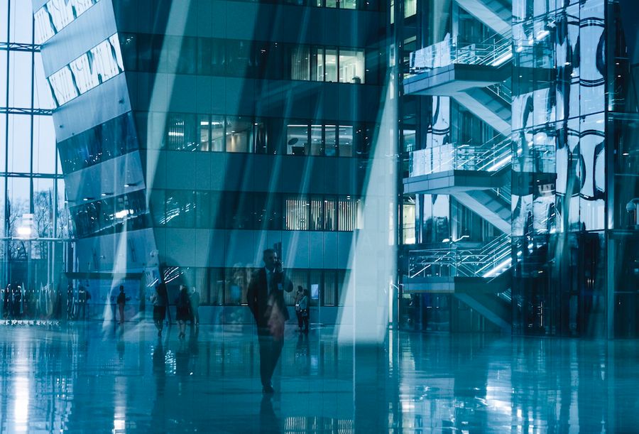 Фото © ТАСС / EPA