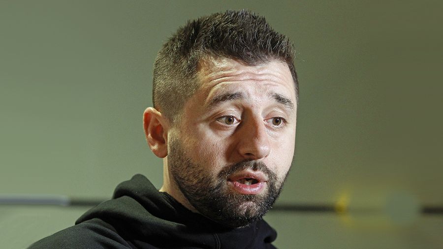 Фото © ТАСС / Zums