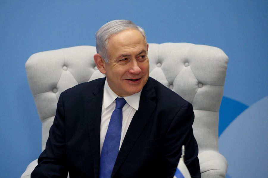 Фото © ТАСС