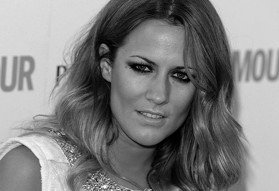 Фото © ТАСС / PA Wire / PA Images