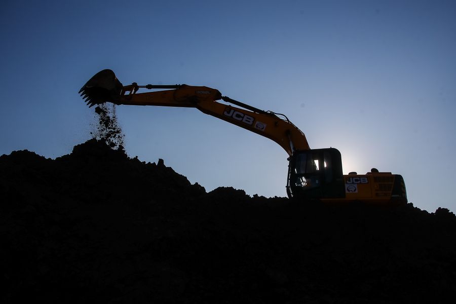 Фото © ТАСС / Валерий Шарифулин