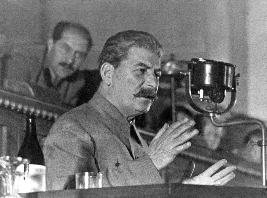 Совместные фото сталина и гитлера