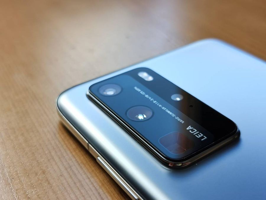 Отличия оригинала и реплики huawei p40 pro и смартфона, на который не стыдно обменять iPhone и Galaxy S20 Ultra? Преимущества и недостатки Huawei P40 Pro