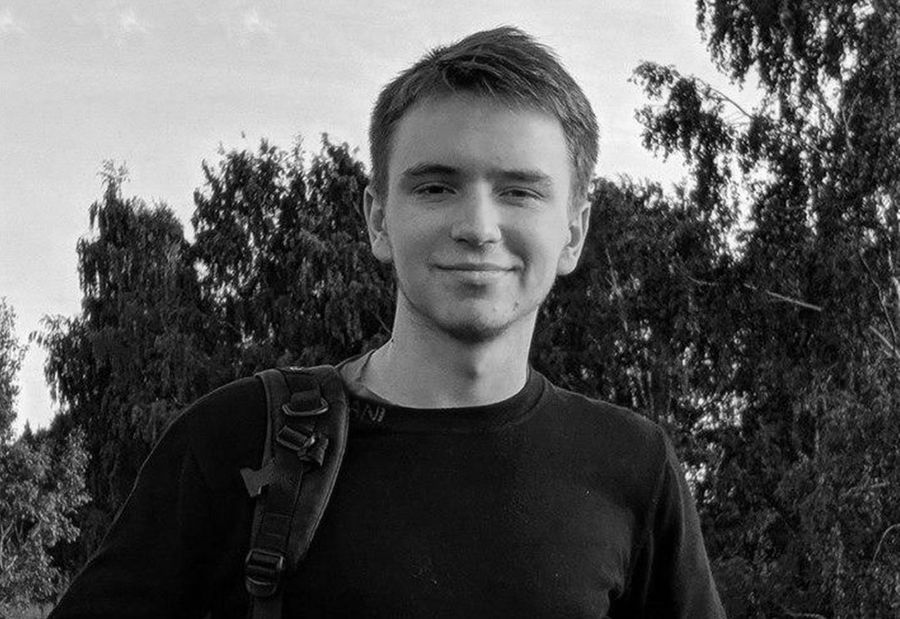 Фото © Соцсети