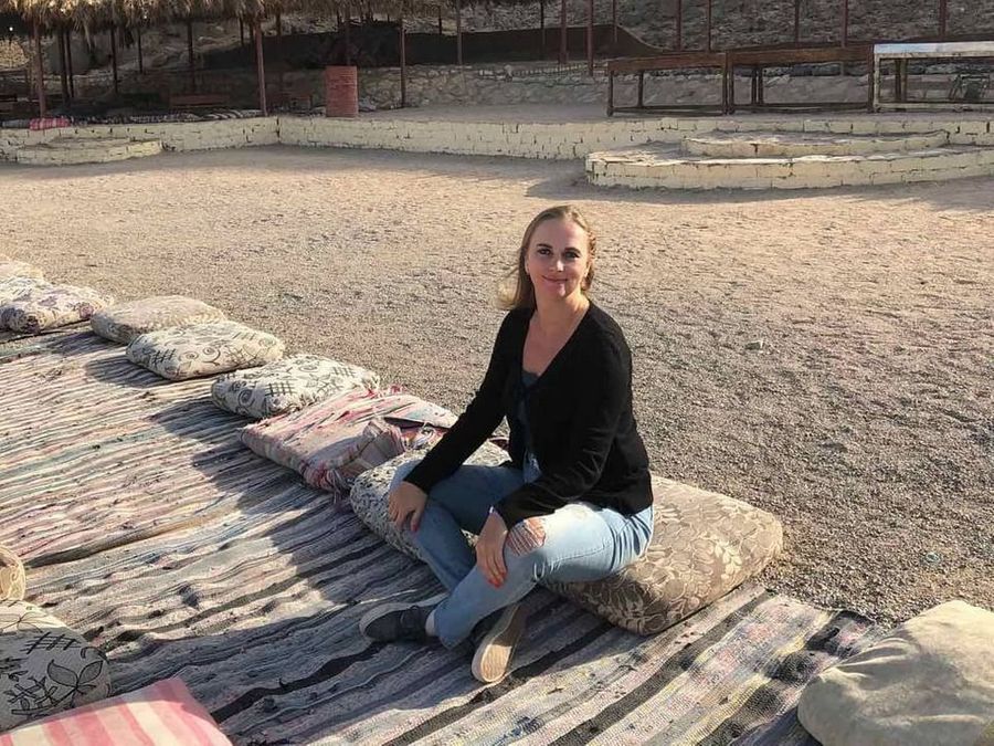 Фото © Smolensk-i.ru