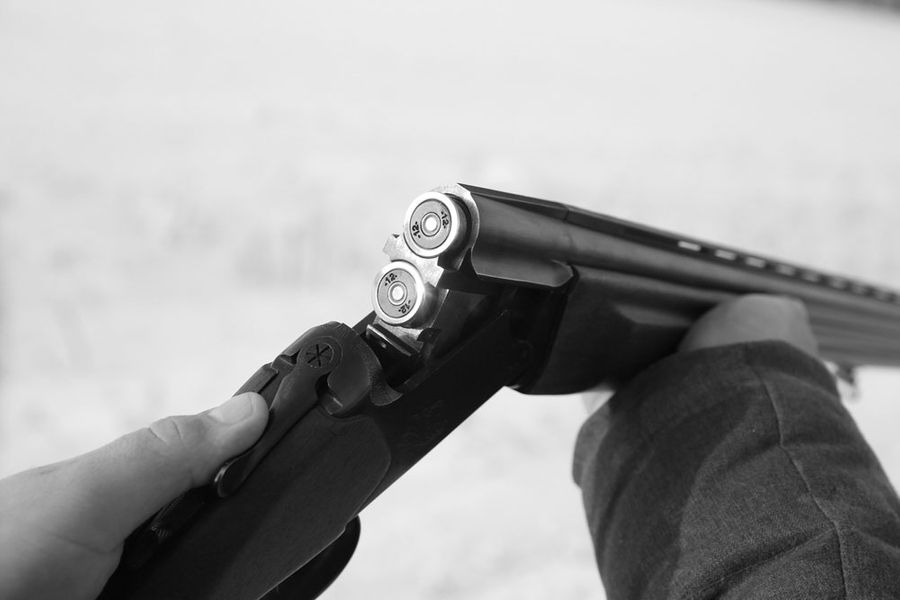 Фото © Shutterstock