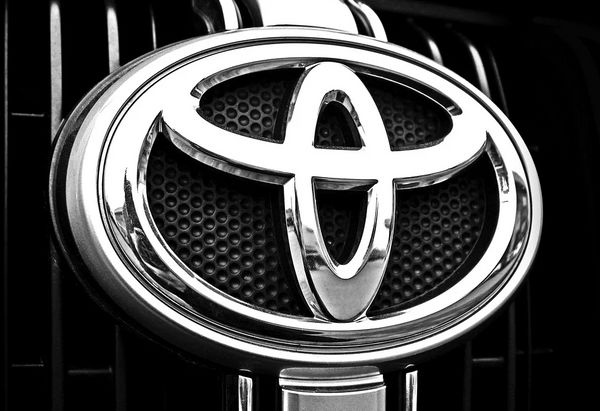 Toyota отзывает более 80 тысяч автомобилей в России