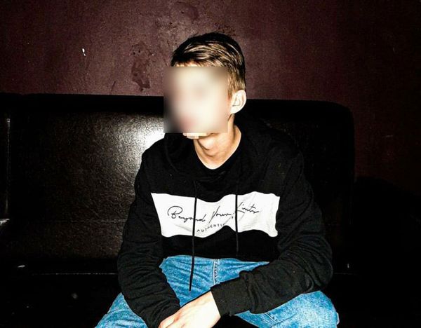 Против пяти мужиков. Стали известны подробности гибели подростка в массовой драке в Челябинске
