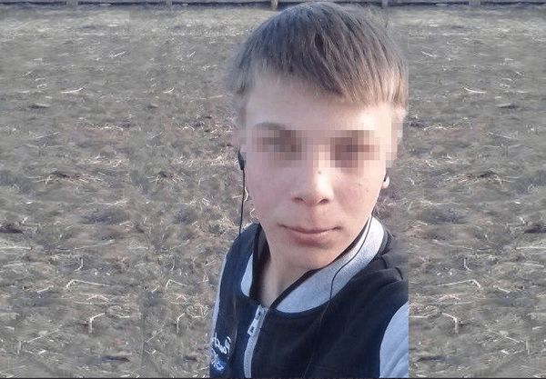 В Забайкалье школьник застрелил отца-тирана