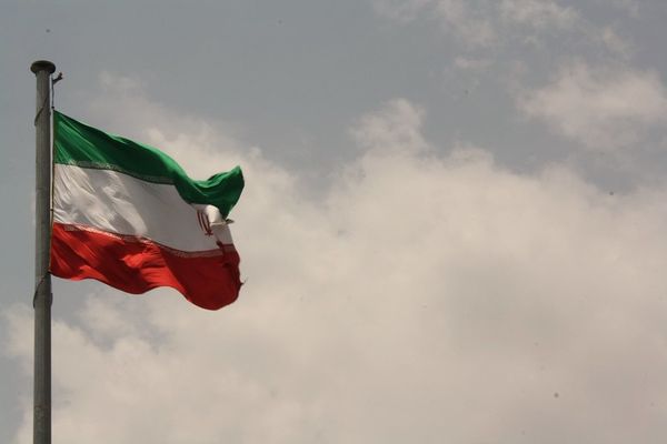 В Тегеране заявили о нежелании обладать ядерным оружием