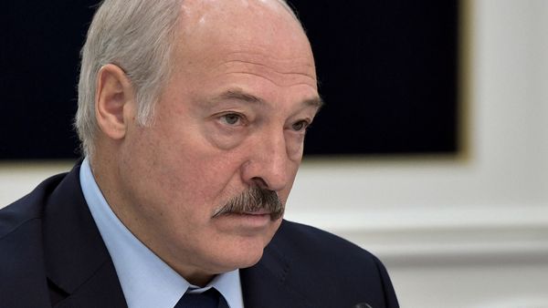 Дело сахарных королей. Как Лукашенко давит своих аграриев