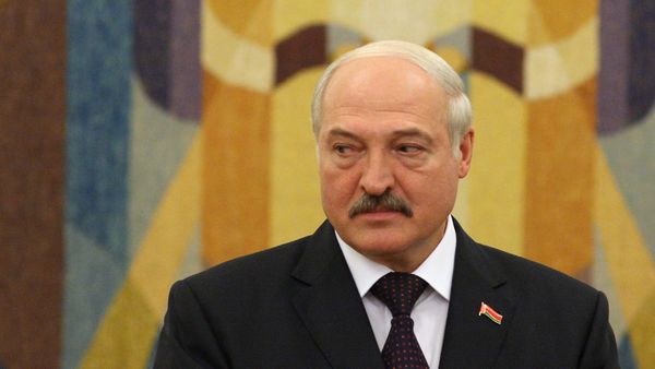 "Момент истины". Лукашенко хочет сдаться или порвать с Россией