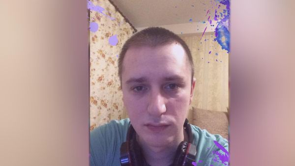 В Перми уволился медбрат, на пьяную голову пошутивший об убийствах ветеранов