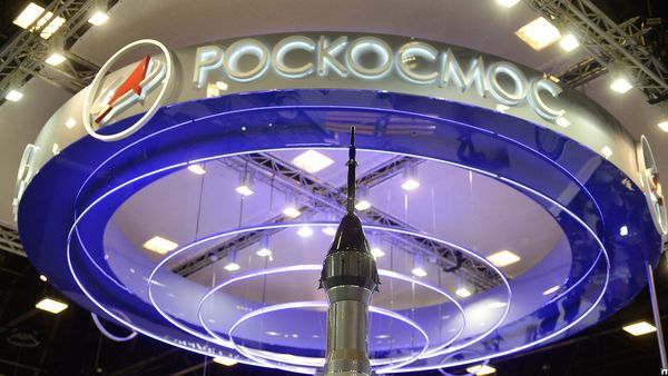 В "Роскосмосе" ответили на заявление Илона Маска о Сергее Королёве