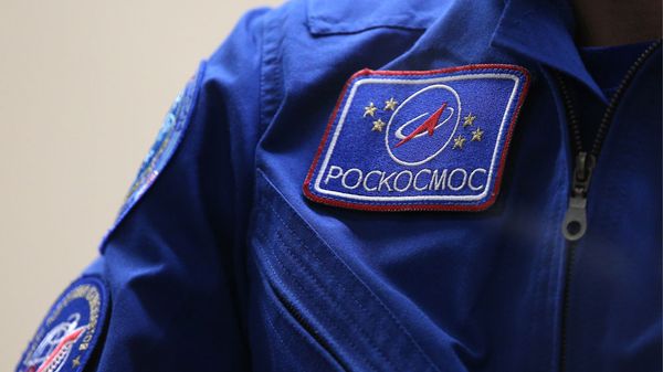 Начальник отдела "Роскосмоса" найден убитым в Подмосковье