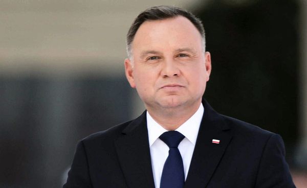 СМИ: Президент Польши в знак протеста не поедет на форум памяти холокоста в Израиль