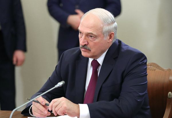Лукашенко: Мы всегда инициировали реальную интеграцию, без потери кем-либо суверенитета