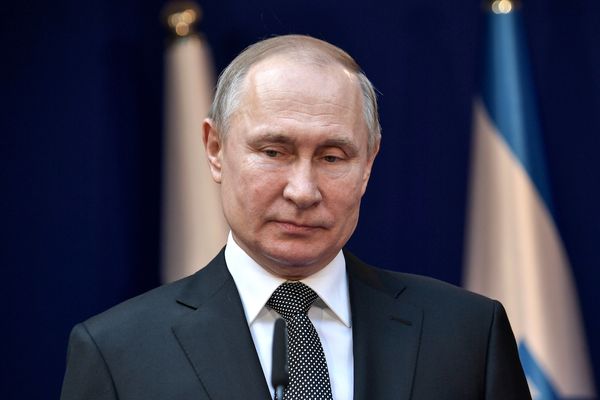 Политолог прокомментировала призыв Путина бороться с хамством чиновников