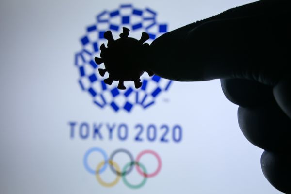Олимпиаду не хотят отменять из-за коронавируса. Как пройдут главные в мире соревнования?