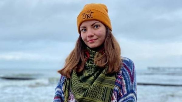 Студентка МГУ, погибшая под лавиной в Грузии, любила путешествовать, показывая в Сети самые яркие моменты