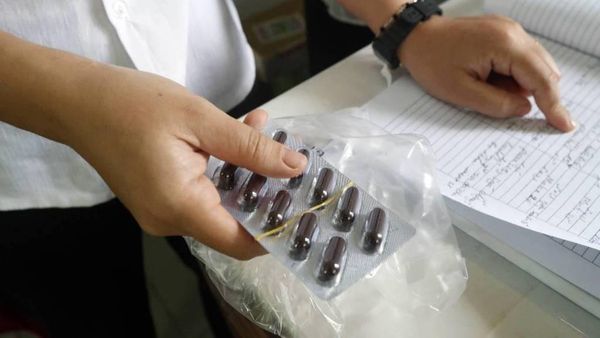 С 1 марта в Россию разрешат ввозить незарегистрированные лекарства. Какие препараты станут доступны