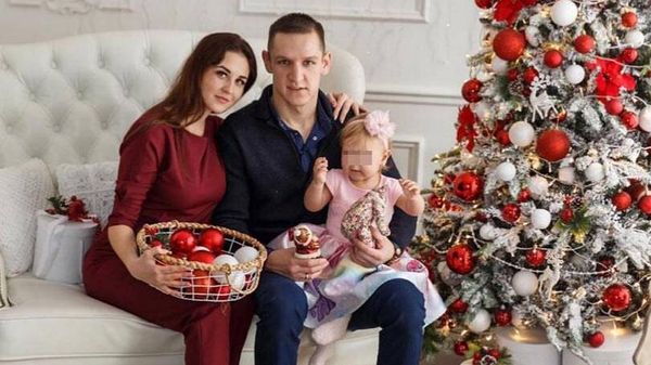 В Калининграде мама девочки со смертельной болезнью опровергла Лайфу сообщения о помощи властей области