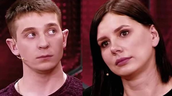 Бывший муж многодетной блогерши из Краснодарского края рассказал, как она совратила сына у него на глазах