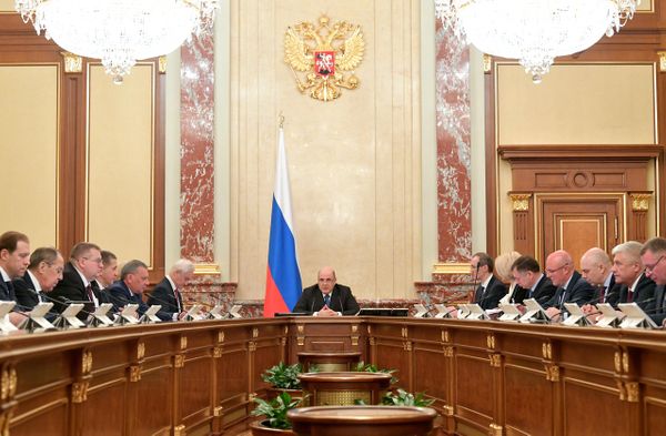 СМИ рассказали о новых правилах Мишустина для министров
