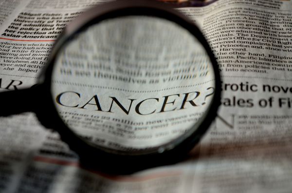 Онкологи назвали болезнь, с помощью которой можно распознать рак поджелудочной