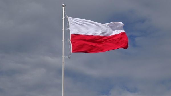 Экс-президент Польши раскритиковал требования Варшавы к Москве о выплате репараций