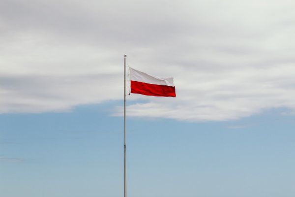В Польше заявили, что могут перенести президентские выборы из-за пандемии