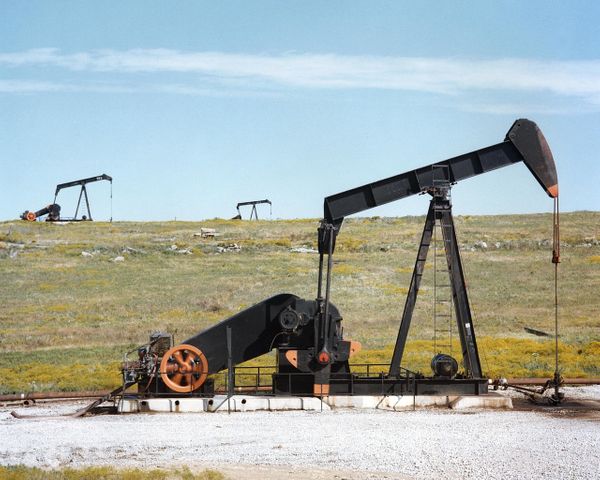 Силуанов назвал "приемлемую" для России цену на нефть