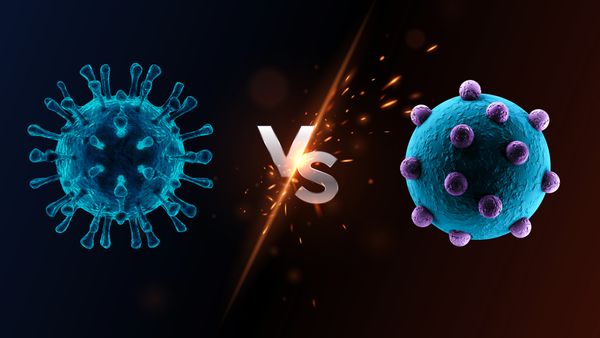 Не только коронавирус. Сколько человек убили эпидемии, пришедшие из Китая