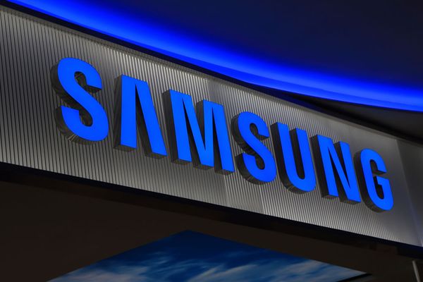 Samsung оценила требования о предустановке российского софта на гаджеты
