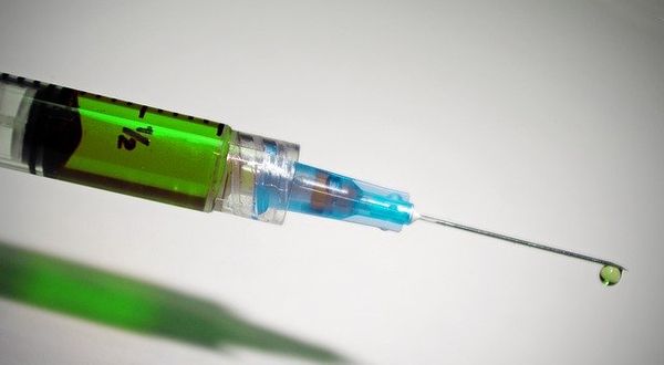 В Минобороны сообщили о скором испытании российской вакцины от коронавируса